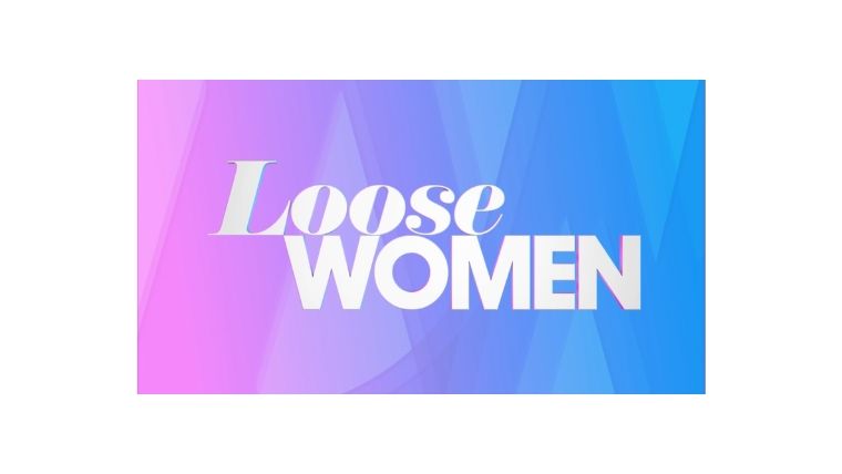 images/Loose Women.jpg